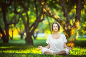 九游网页版登录-超越极限，梅西十二场神话与热火的烈焰征途
