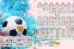 九游网页版官网-萨拉赫第十五赛季封神之夜，老兵不死，亦未凋零