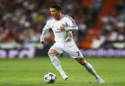 九游网页版注册-七场连珠炮德罗巴火力全开，极限挑战者德国战车再启程
